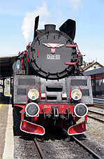 min 965 6.jpg min 965 6.jpg